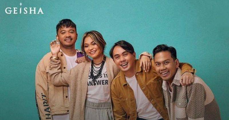 Instagram.com/roby_geisha